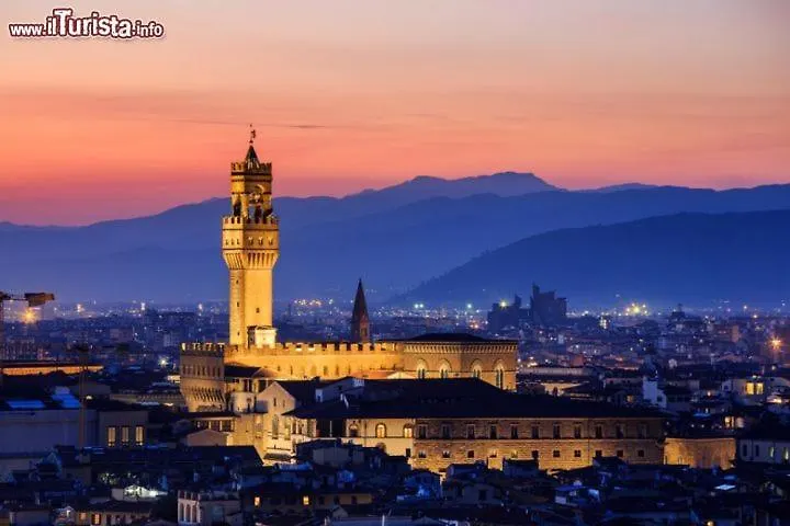Appartamento Roberto's Apartment. Firenze Piazza Santa Croce.