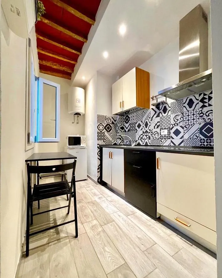 Roberto'S Apartment. Firenze Piazza Santa Croce. Апартаменты Флоренция